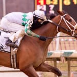 RaceBrief: Mid-Atlantic racing news and notes for February 21