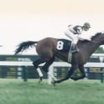 RaceBrief: West Virginia horsemen fight for gaming-enhanced purses