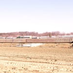 In Colonial Downs dispute, OTB tellers stuck in the middle
