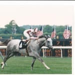 Today in Racing History: The Valentine’s Day Massacre