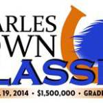 Pimlico will host two-day handicapping tournament
