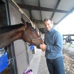 Servis, Zacney hope Mischevious alex returns them to Derby