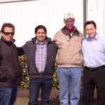 RaceBrief for March 25: PA-bred purses and more
