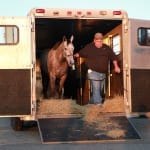 Midlantic Triple Crown Update: April 14