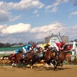 Claimbox: Midlantic claiming leaders for week ending July 15