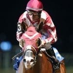 De Francis Day: Best Laurel card in years?