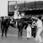 “Off to the Races” radio show returns