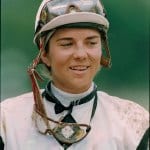 Prado leads 7 in Hall of Fame Jockey Challenge