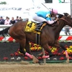 NTRA to focus on tax, economic issues in Congress