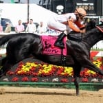 Claimbox: Mid-Atlantic claiming leaders for September 23
