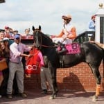From the Spa: August 6 Midlantic-breds in Saratoga stakes