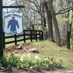 On Tap: Derby weekend