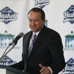 RaceBrief for June 23
