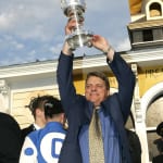 Yesterday and today: May 10 racing highlights