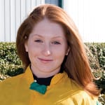Gabby Gaudet’s longshots and exotic plays for May 10