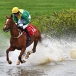 Mid-Atlantic racing roundup, January 15, 2020