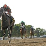 Virginia Racing Commission meeting rescheduled again