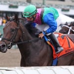NTRA Top Thoroughbred Polls for June 9