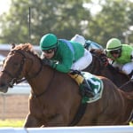 Supreme Court spikes New Jersey sports gambling effort
