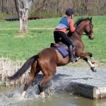 Virginia Racing Commission meeting rescheduled again