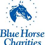 Horsemen, Delaware Park extend agreement through 2016
