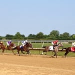 Untapable will tackle Haskell Invitational