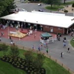 American Pharoah provides NJ horsemen “shot in the arm”