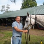 Treasury Department will consider NTRA tax proposal