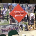 Maryland Horse Industry Foundation awards grants