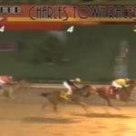 Monmouth Park will reduce purses
