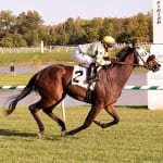 Claimbox: August Midlantic claiming wrap