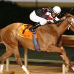 Claimbox: Mid-Atlantic claiming leaders for September 16