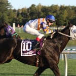 Maryland Handicapping Series final (sorta) update