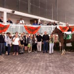 Breeders’ Cup notes: Two more scratches