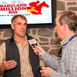 “In the zone” Lucy’s Bob Boy seeks WVBC redemption
