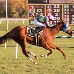 NewsBrief: Morning headlines for 10/27