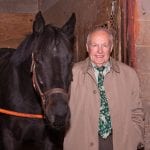 Winning Image storms to Cornucopia win