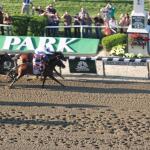 Belmont Notes: MJC viewing parties, Keen Ice, Tale of Verve