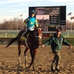 Midlantic racing weekend photo gallery