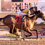 RaceBrief: Four we watched 12/27-12/28