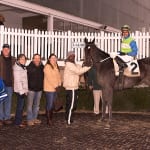 Claimbox: Mid-Atlantic claiming stats  for Decmeber 11