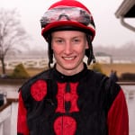 Gabby Gaudet’s longshots and exotic plays for December 20