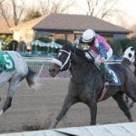 Horseracing Integrity Act introduced in Congress for third time