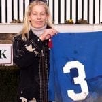 Laurel Park cards four Saturday stakes