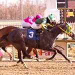 On tap: Four to watch this weekend