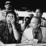 Charles Town picks and analysis: January 30