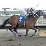 Maryland Racing Commission to tackle rules redo