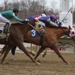 Preakness notes: Decisions, decisions