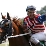 Pegasus Stakes last call for Derby points