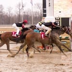 Gabby Gaudet’s longshots and exotic plays for March 15